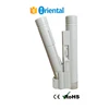 Pocket LED Microscope 10085-1,School Kid Toy Microscope LED,Microscope Paper Packaging Box