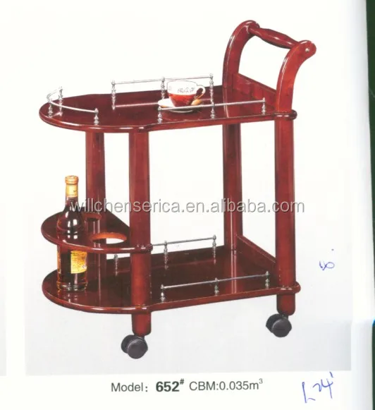33837660 Wooden Luxurious Tea Trolley Buy 33837660 Wooden Luxurious