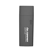 Comfast 912AC realtek rtl8812au usb wifi adapter 1200mbps
