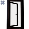Hot Sale china Fiberglass Composite Material Inward Windows