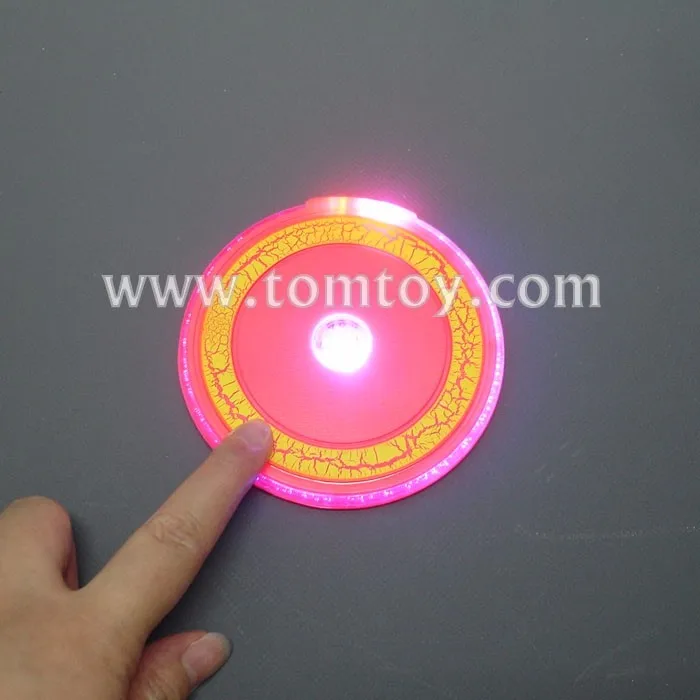 flash-wine-bottle-sitck-tm02728-pk-2.jpg