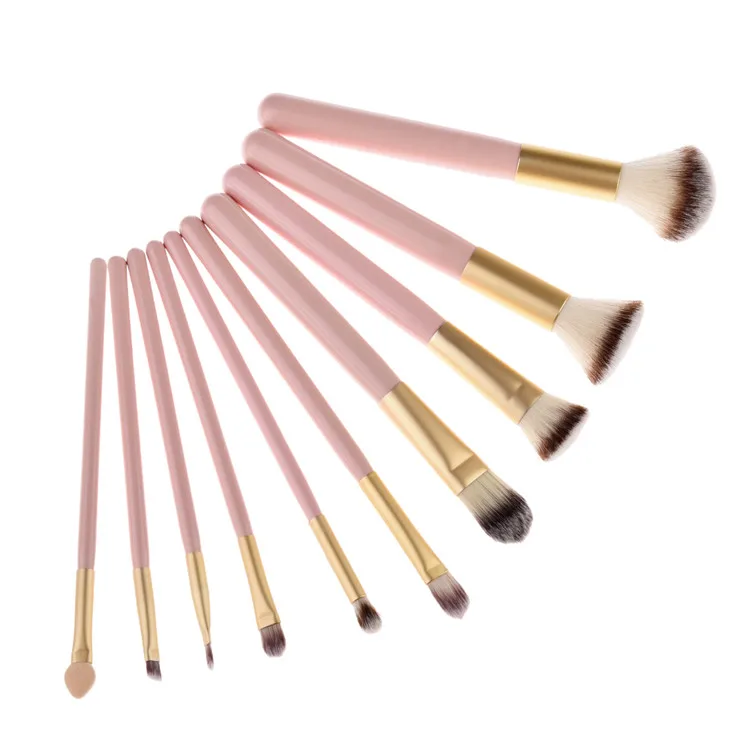 makeup brush kit.jpg