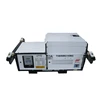 Underslung Centre Mount Thermo King Reefer Container Generator Set