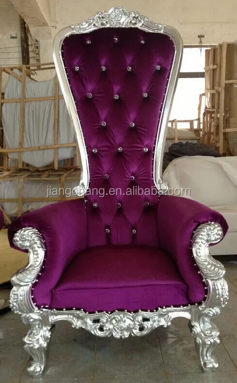 Indian Wedding Chairs Ideas Royal Plastic Indian Wedding Chairs Jc K11 View