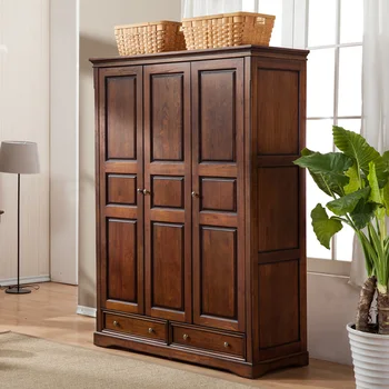 Gsp17 013 Home Furniture Lowes Wooden Wardrobe Designs