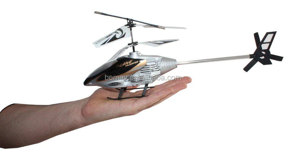 walkera rc helicopters for sale