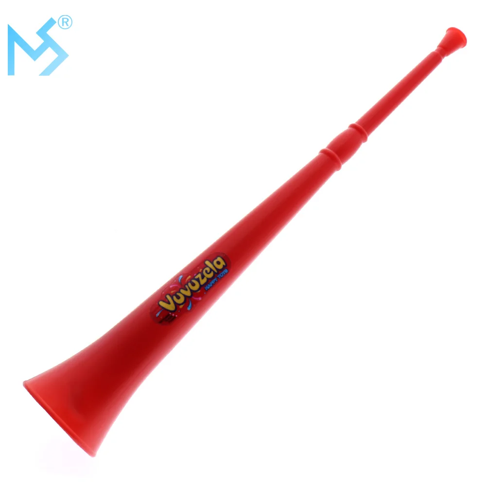 4th Of July Plastic Trumpet Toy Cheap Trumpet Toys Kids Buy Toy Trumpet,Plastic Toy Trumpets