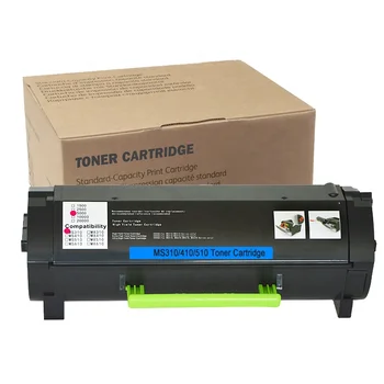 discount printer toner cartridges