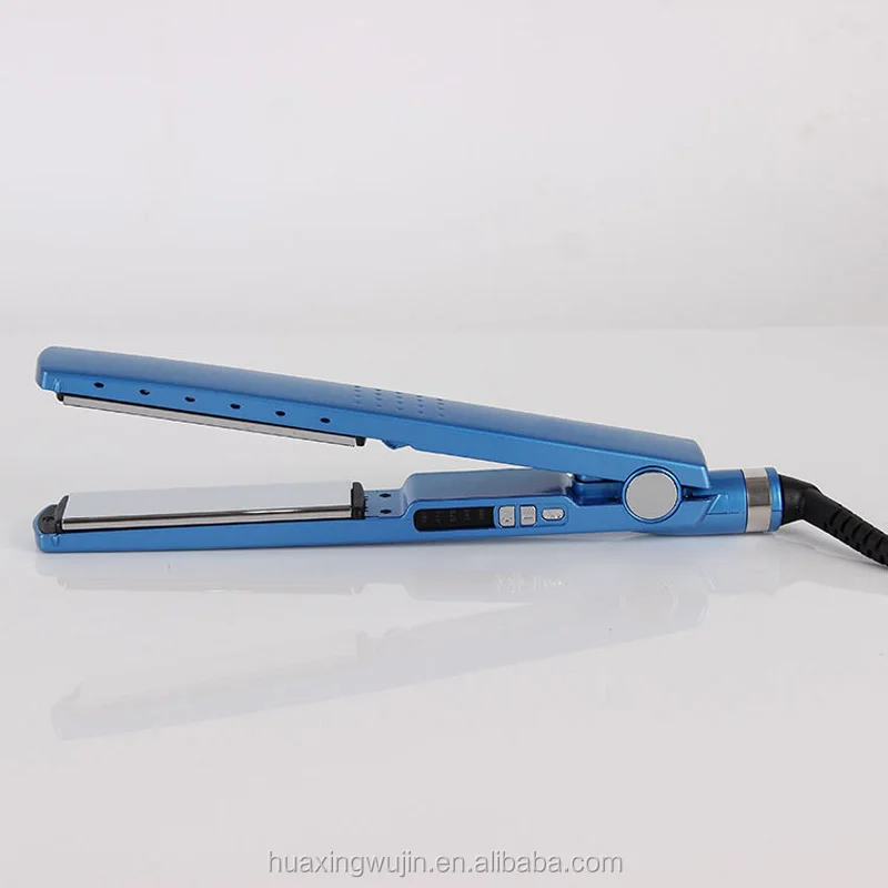 hair straightener022013.jpg