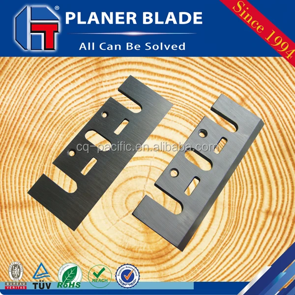 82x29x3mm Tct Carbide Planer Blade For Woodworking Machinery Buy Planer Blade For Woodworking