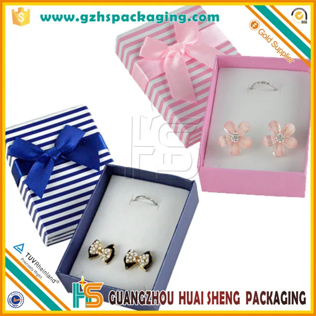 custom handmade recycled paper cardboard jewelry gift boxes (1).jpg