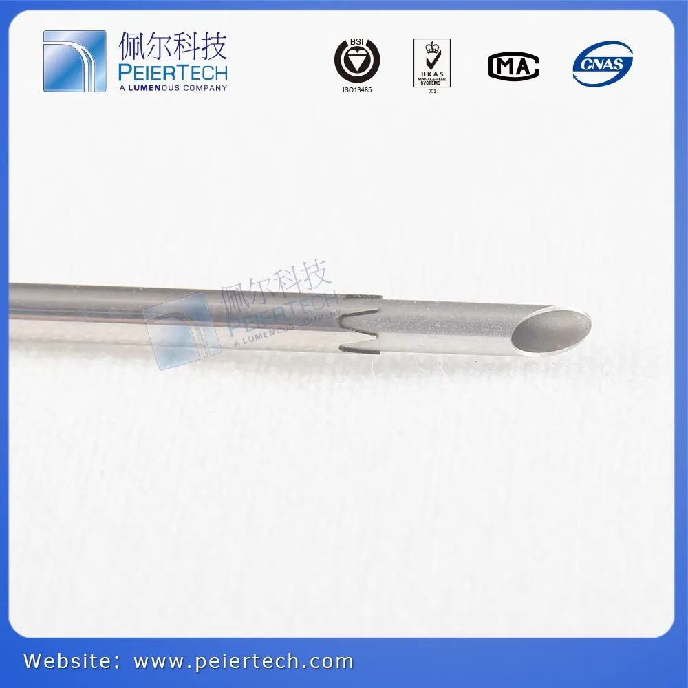 Peiertech Provides New Style High Temperature Nitinol Spring Ring Buy Nitinol Spring,Nitinol