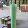 /product-detail/hebei-huayin-high-pressure-fiberglass-reinforced-plastic-winding-pipe-grp-frp-pipe-gre-pipe-60823962864.html