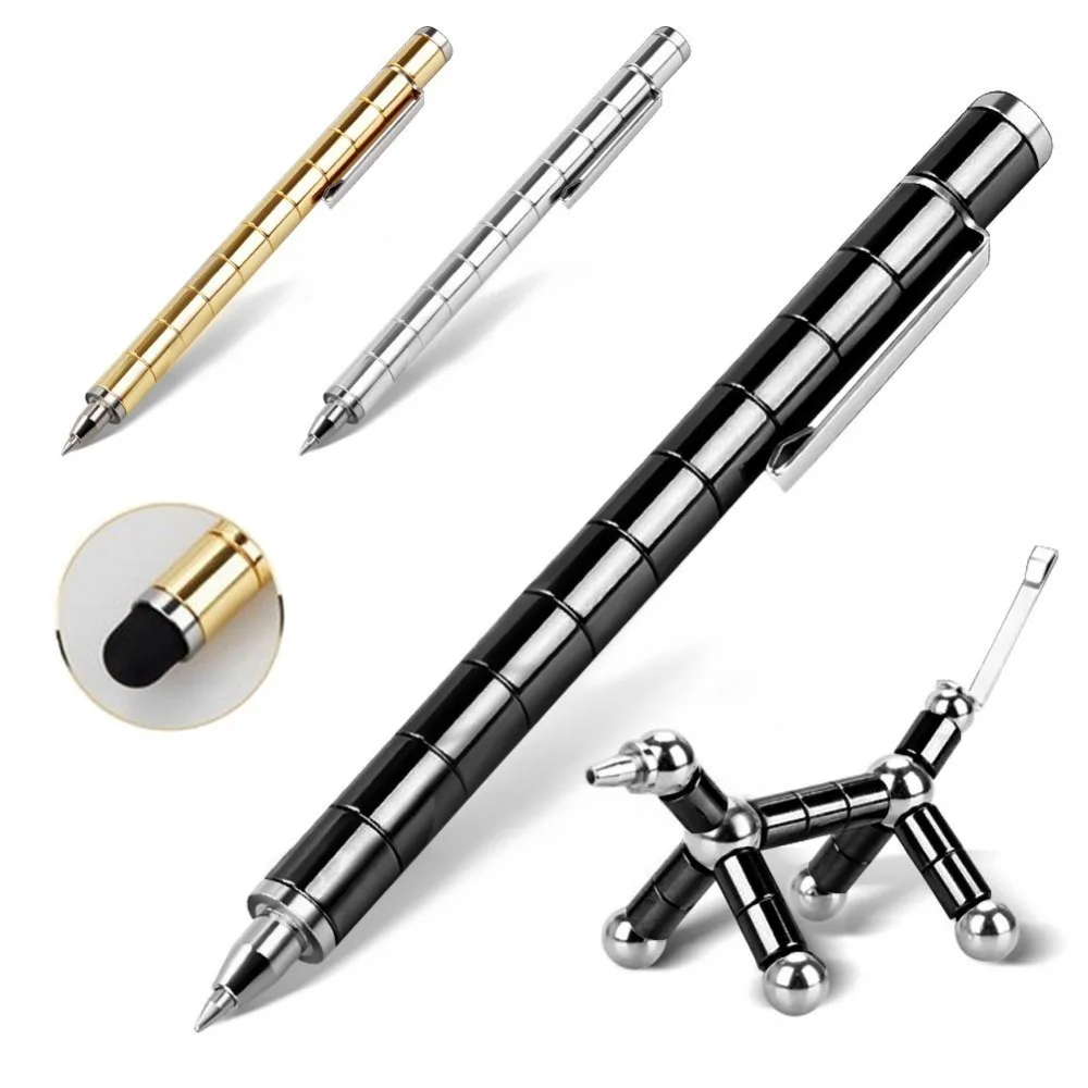 Magnetic polar pen.jpg