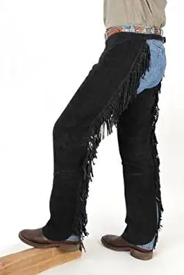 cheap western apparel