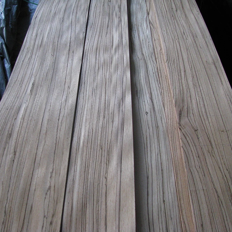 Zebra Wood Veneer -  QC 3.JPG