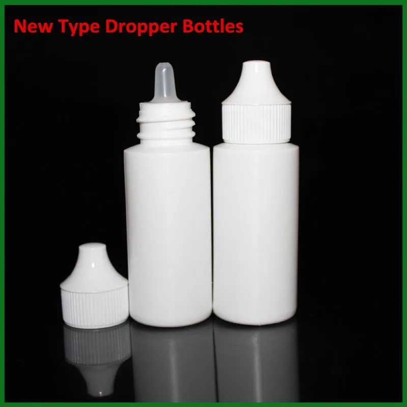 Fda Approval Sterile Eye Drops Containers With Custom Design Buy Eye Drops Containers,Steriled