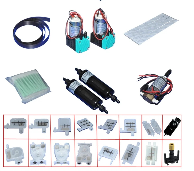 paste-pic-dp_uuid_9z996