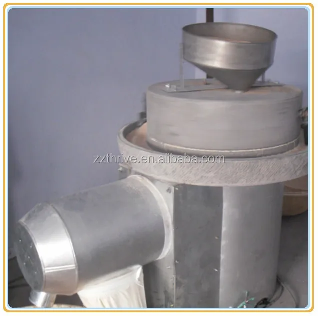 Manual Grinding Stone For Food,Grinding Stone For Flour Mills;grinder