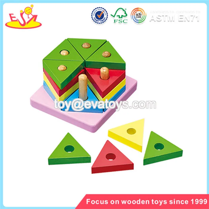 W13E002