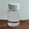 High quality Resolver system flatting agent HSC-373 for coating