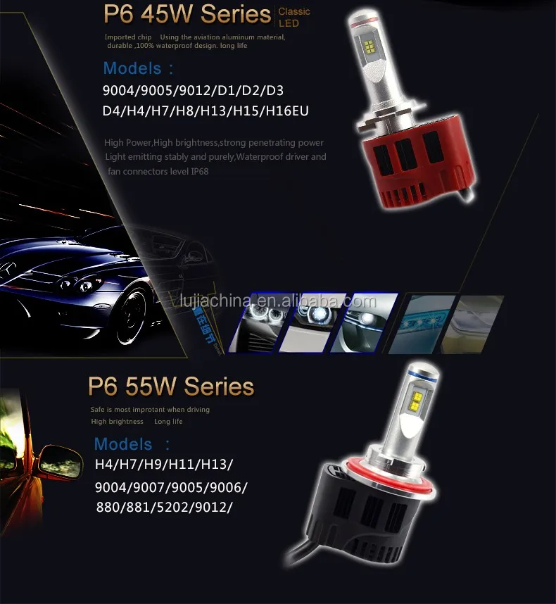 P6-25W-45W-55W_02.jpg