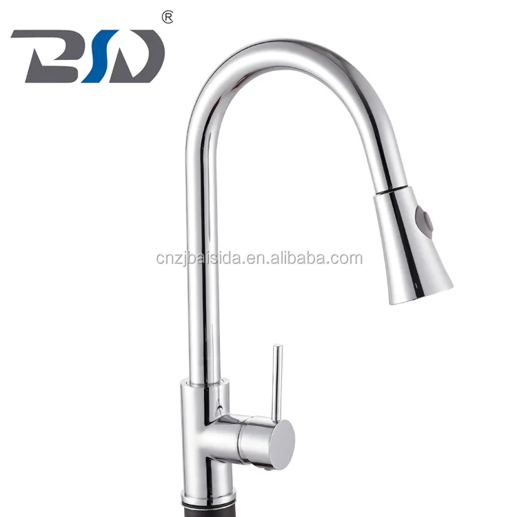 Venta al por mayor marca de medidores de agua-Compre online los mejores