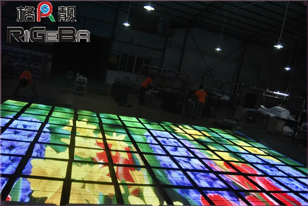 P10 video dance floor  testing photo 1 (28).jpg