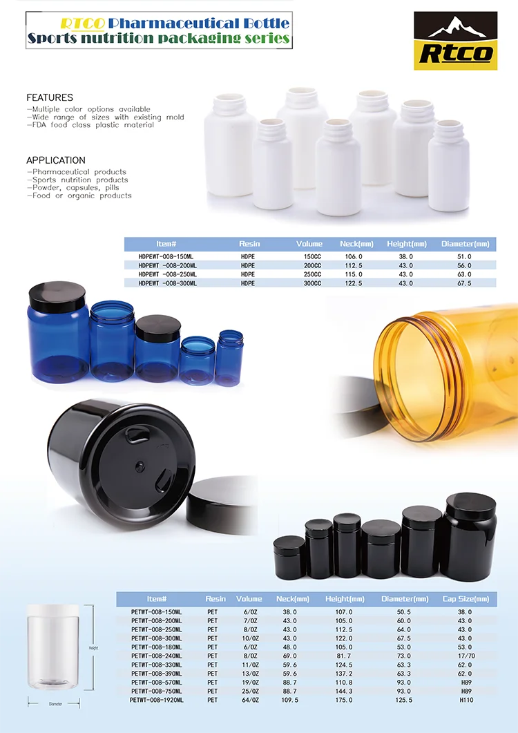 pharmaceutical-bottle