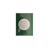 Activated carbon fiber filter slice