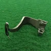 91-263294-05 591 571 574 Moving knives for pfaff Industry Sewing Machine parts