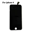 Tester Replacement Fuel Assembly Plu Digitizer Tool Repair Kit 6s White Tianma Oem 5.5 Clone Lcd Screen For Iphone 6s