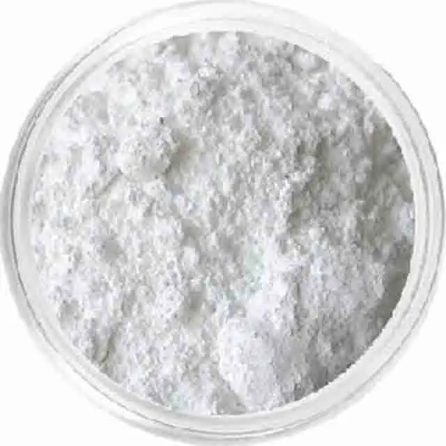Titanium Dioxide, Pure white pigment fine powder, 1kg (Rutile)
