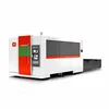 2019 new condition europe machine US small metal cutting machine price metal laser cutter price for sale local representative