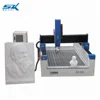 foam cutting hot wire foam cutting cnc machine Styrofoam/EPS/foam cutting machine NC-Studio controller relief cnc engrave router