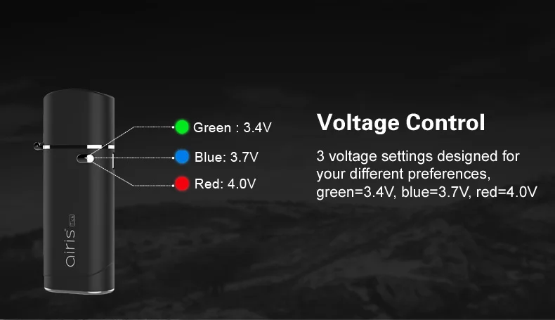 airistick detail 790px (7).jpg