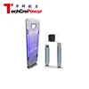 RFID UHF Gate reader/portal/barriers for retail store for access control