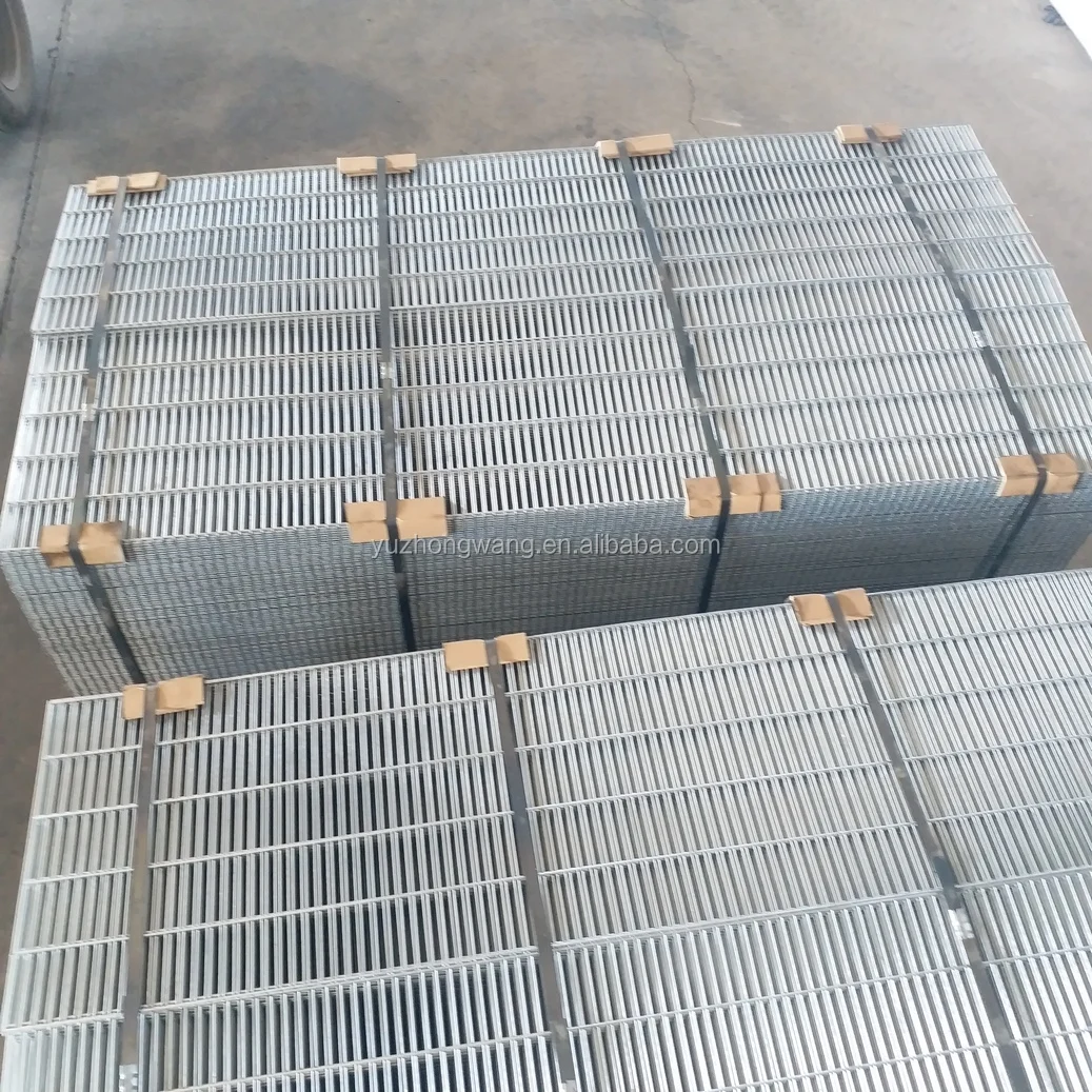 Treillis Pour Enduit De Facade Brico Depot