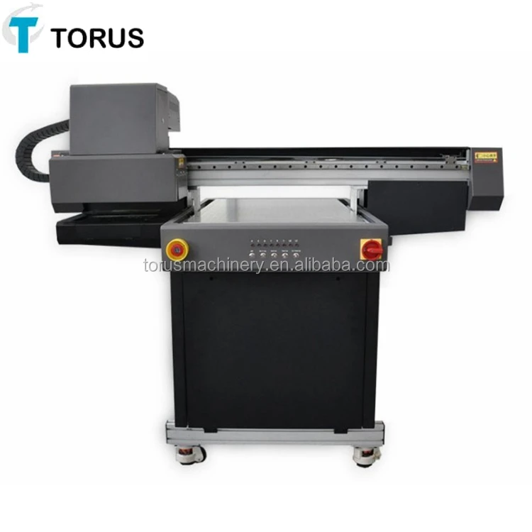 uv printer (38)