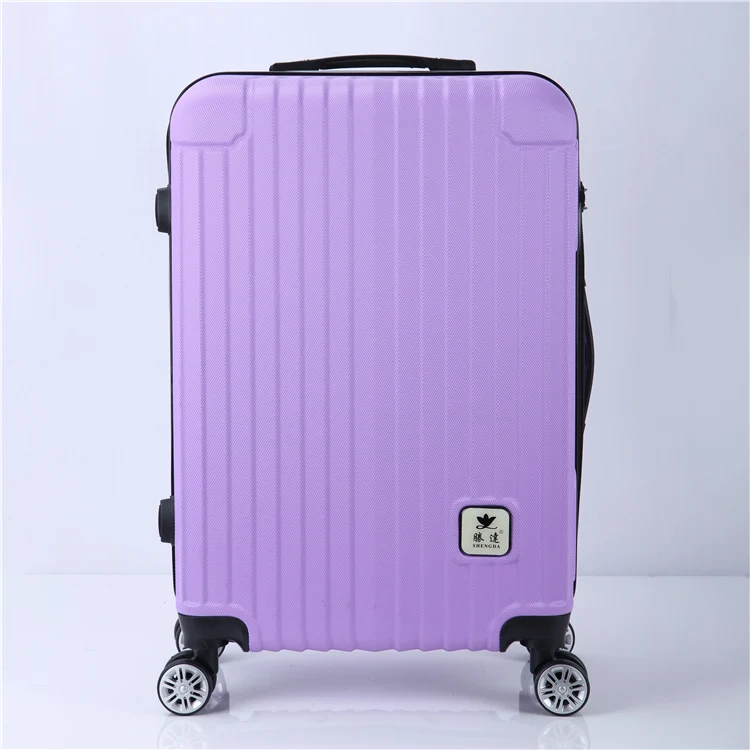 Cheap Hard Case Suitcase,Medium Size Hard Side Suitcase - Buy Hard Side ...