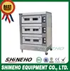 commercial bread mixing machine/cake bakery equipment/bread processing machine