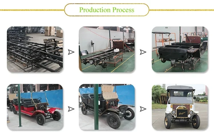 Production process.webp.jpg