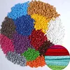 Plastic Record Definition Master Batch For Plastic Spoon