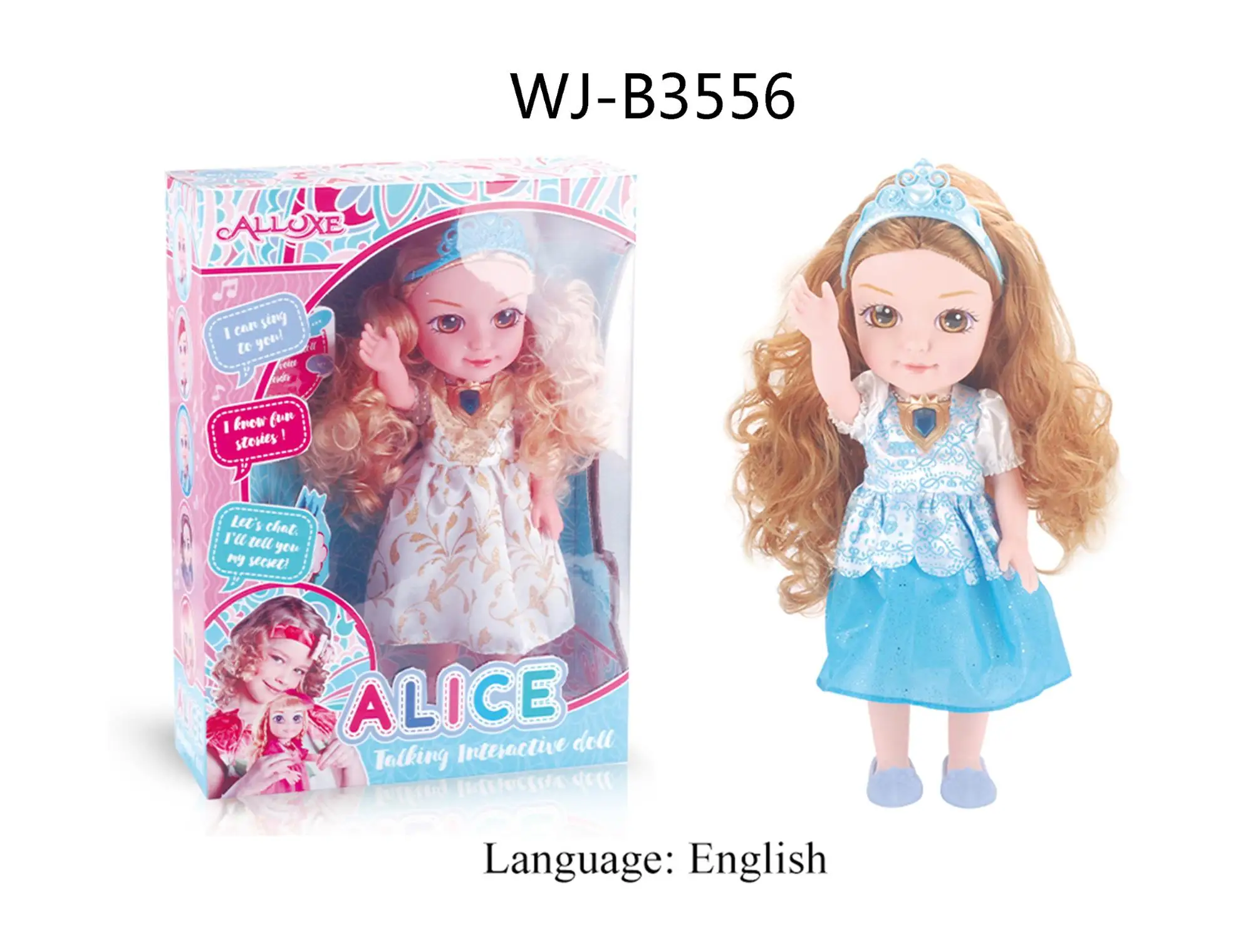 4.5inch Mini Doll Cheap Dolls Buy Mini Doll,Cheap Dolls,Doll Product