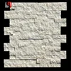 Lower Price Granite Exterior Wall Cladding Thickness Stone Textures Flexible Natural Veneer For Project