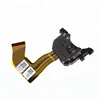 Original Replacement Laser Lens 37000A Repair Part For RD-DKL034-ND Disk Drive Wii U RAF3700A