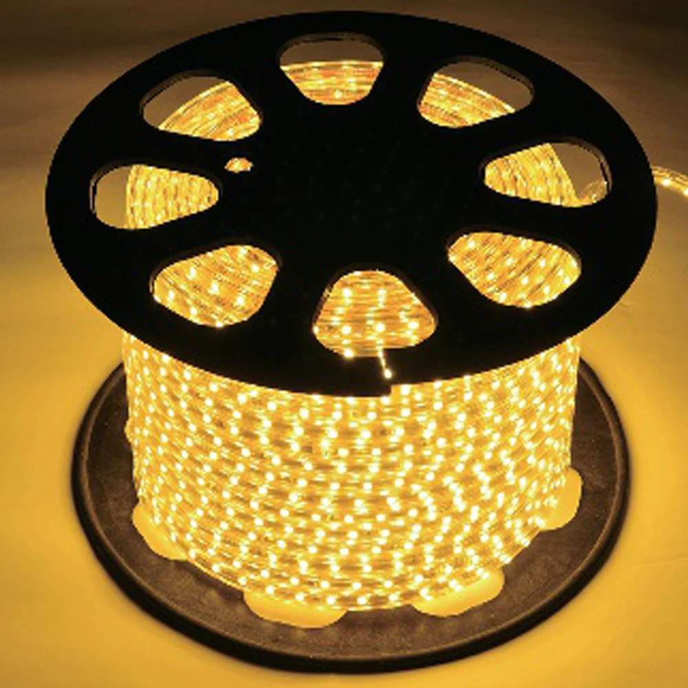 nexlux lithonia autozone 110 volt amber 3m led light strips