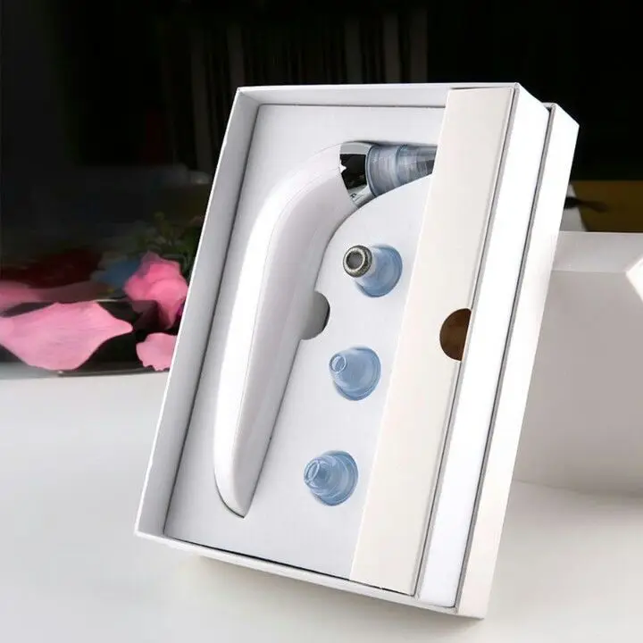 first generation package.jpg