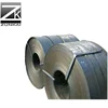carbon steel coil with superior quality hot finished technique