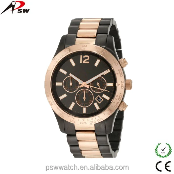 latest model watches for ladies